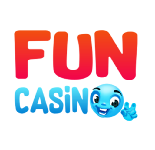 Slots a fun casino casinos