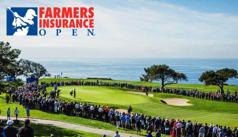 pga farmers open