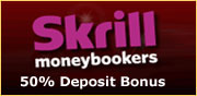 Silversands_casino_promotions_Skrill_Deposits_casinoquests