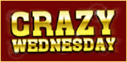 silversands_casino_promotions_crazy_wednesday_slotsbreeze